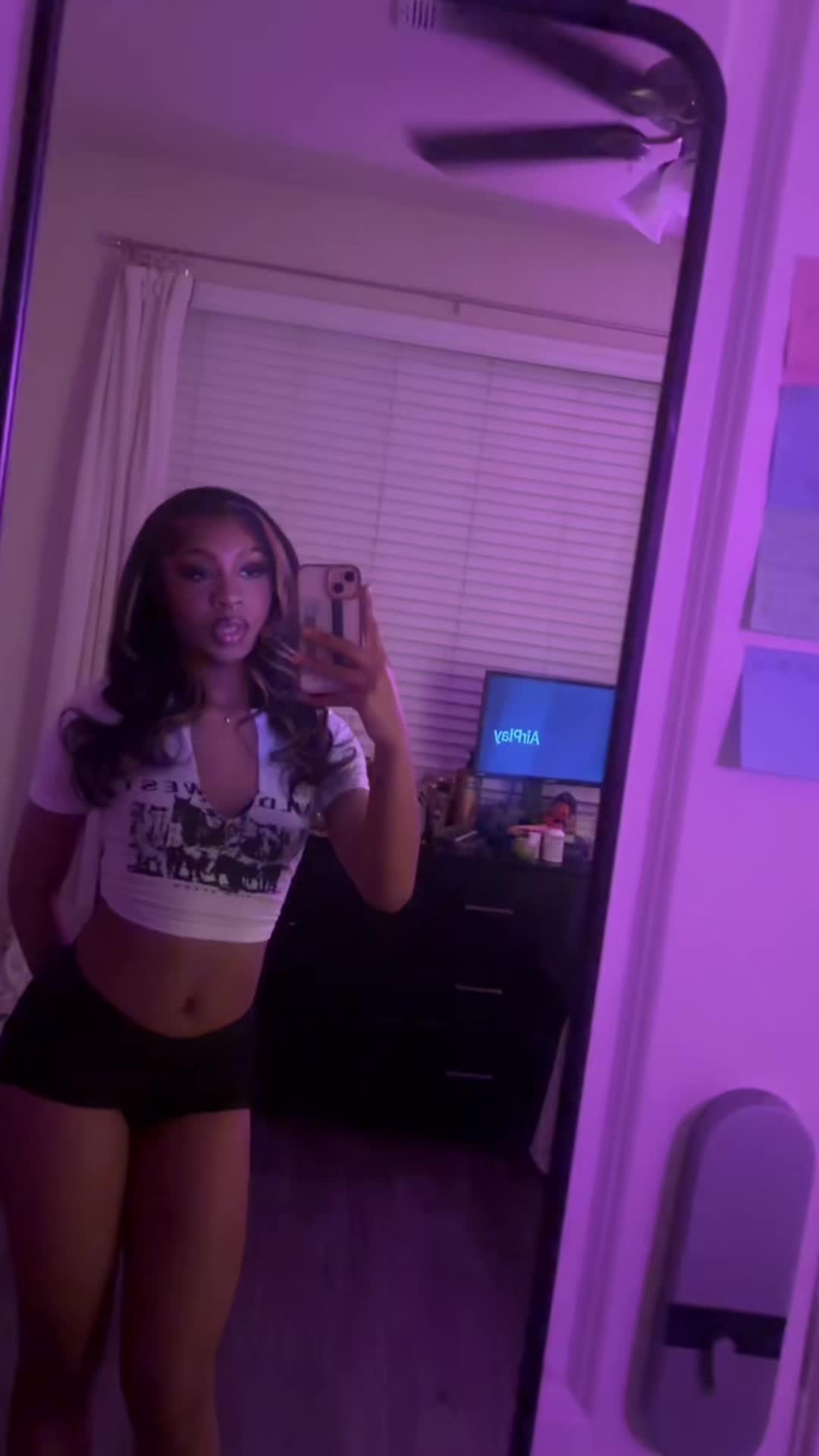 @wxkeup.xvis