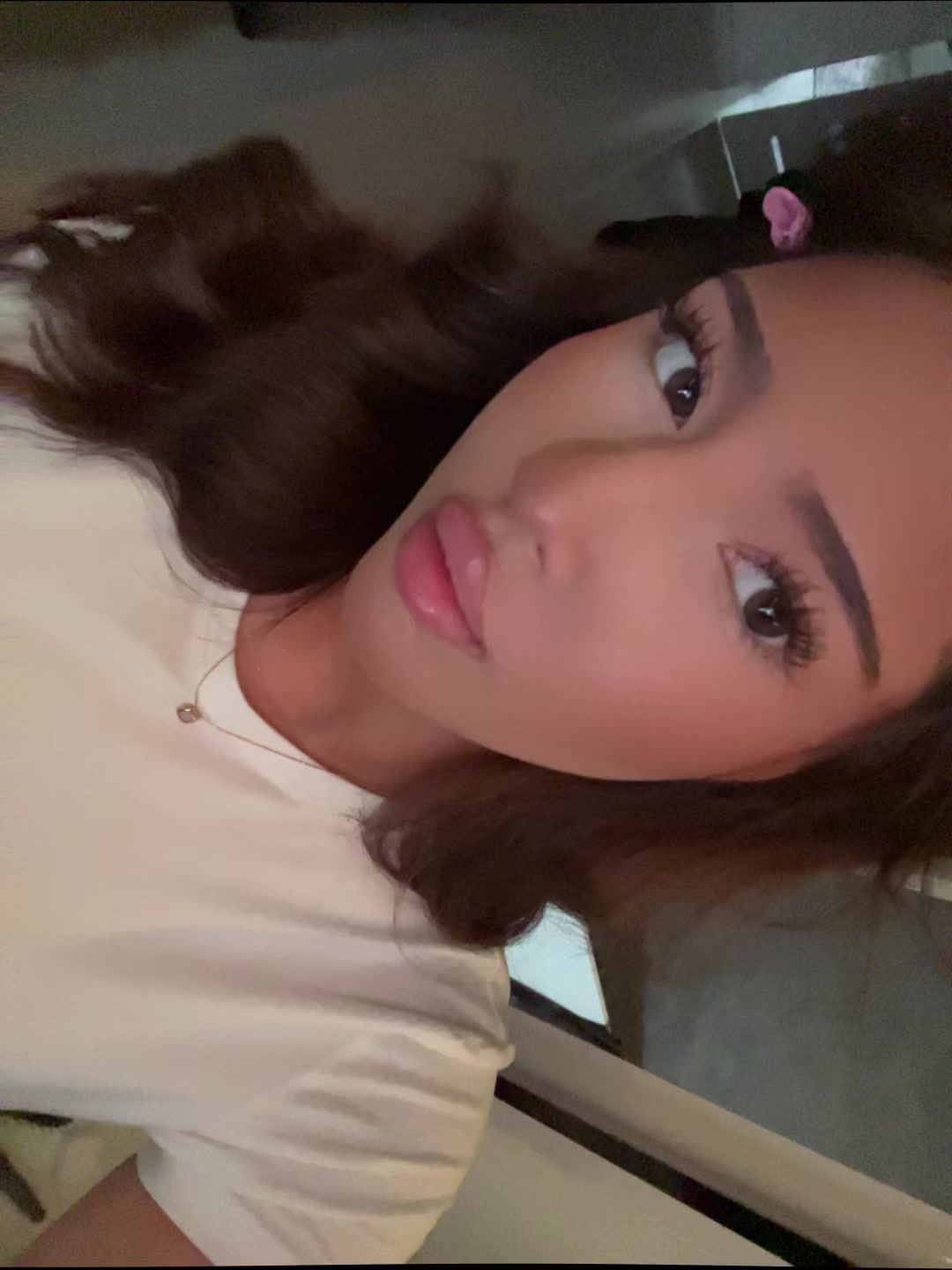 @azanaeva