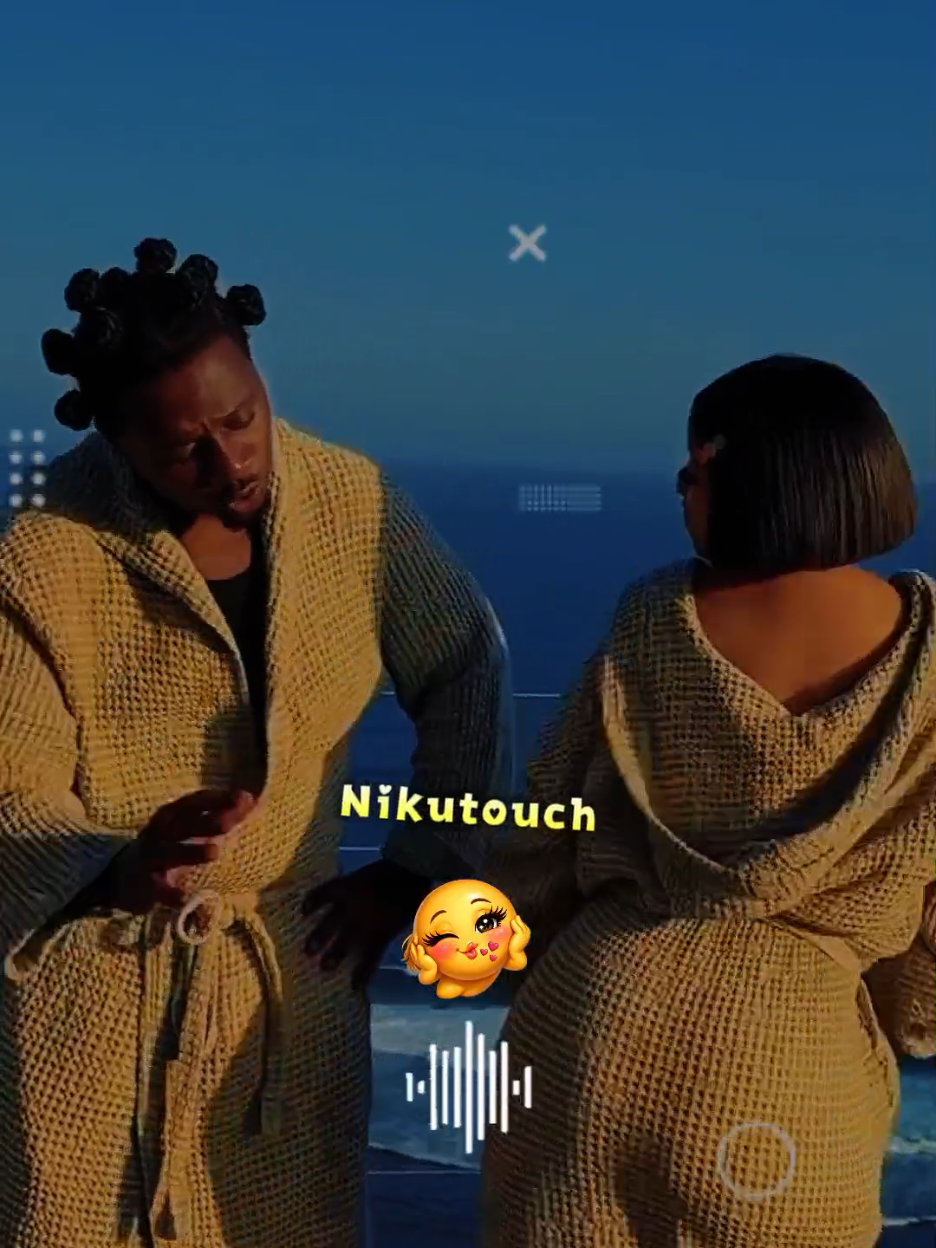 @NATOZZIGAH EDITION