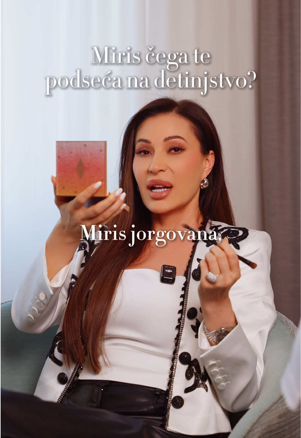 @CECA