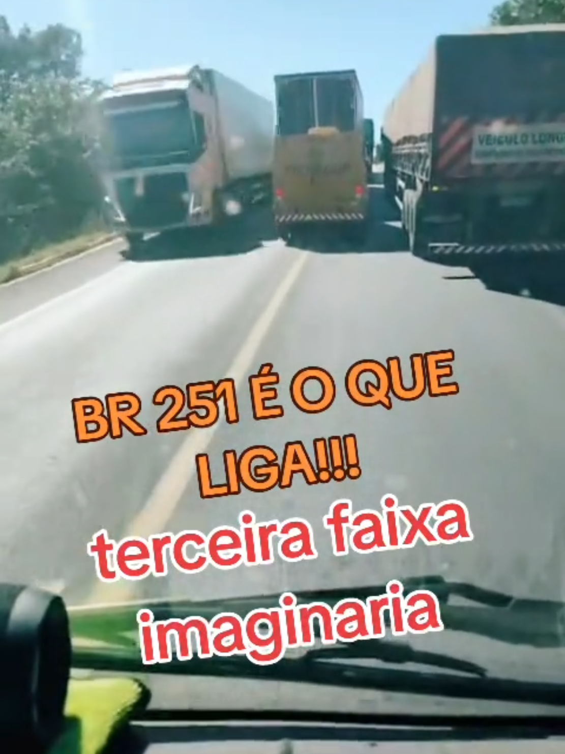 @BR.Rota Minas