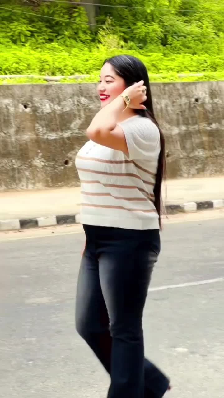 @sita shah oli ❤