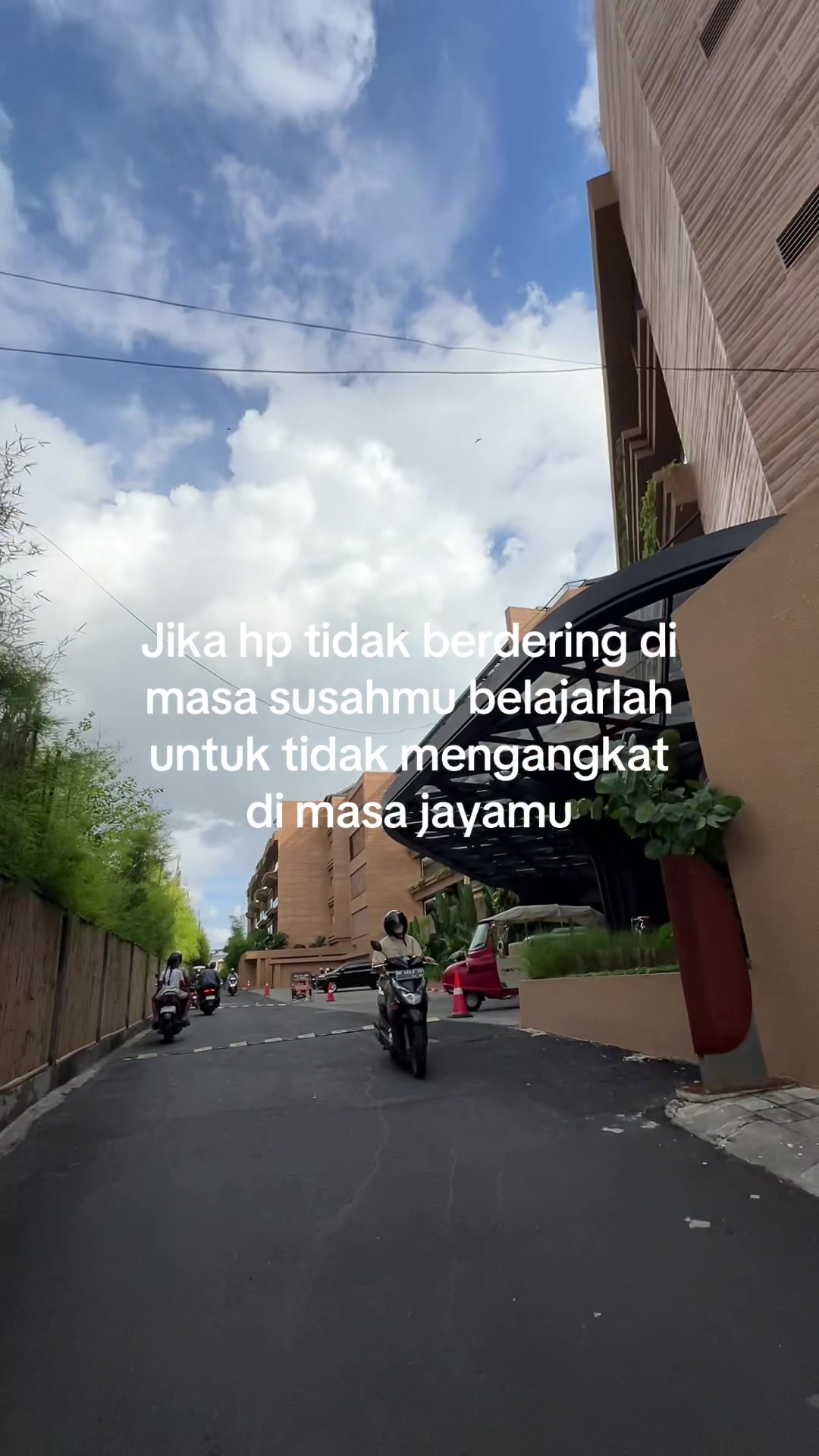 @akupatung