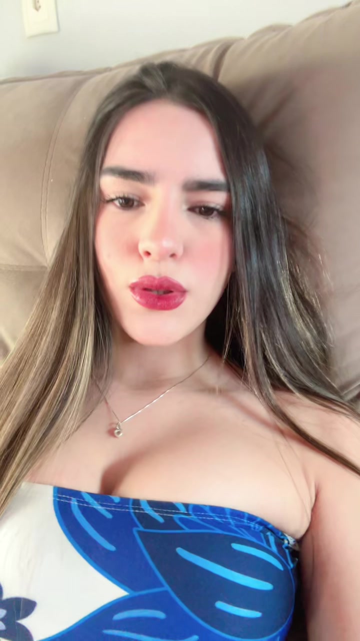 @Sther Siqueira🤍