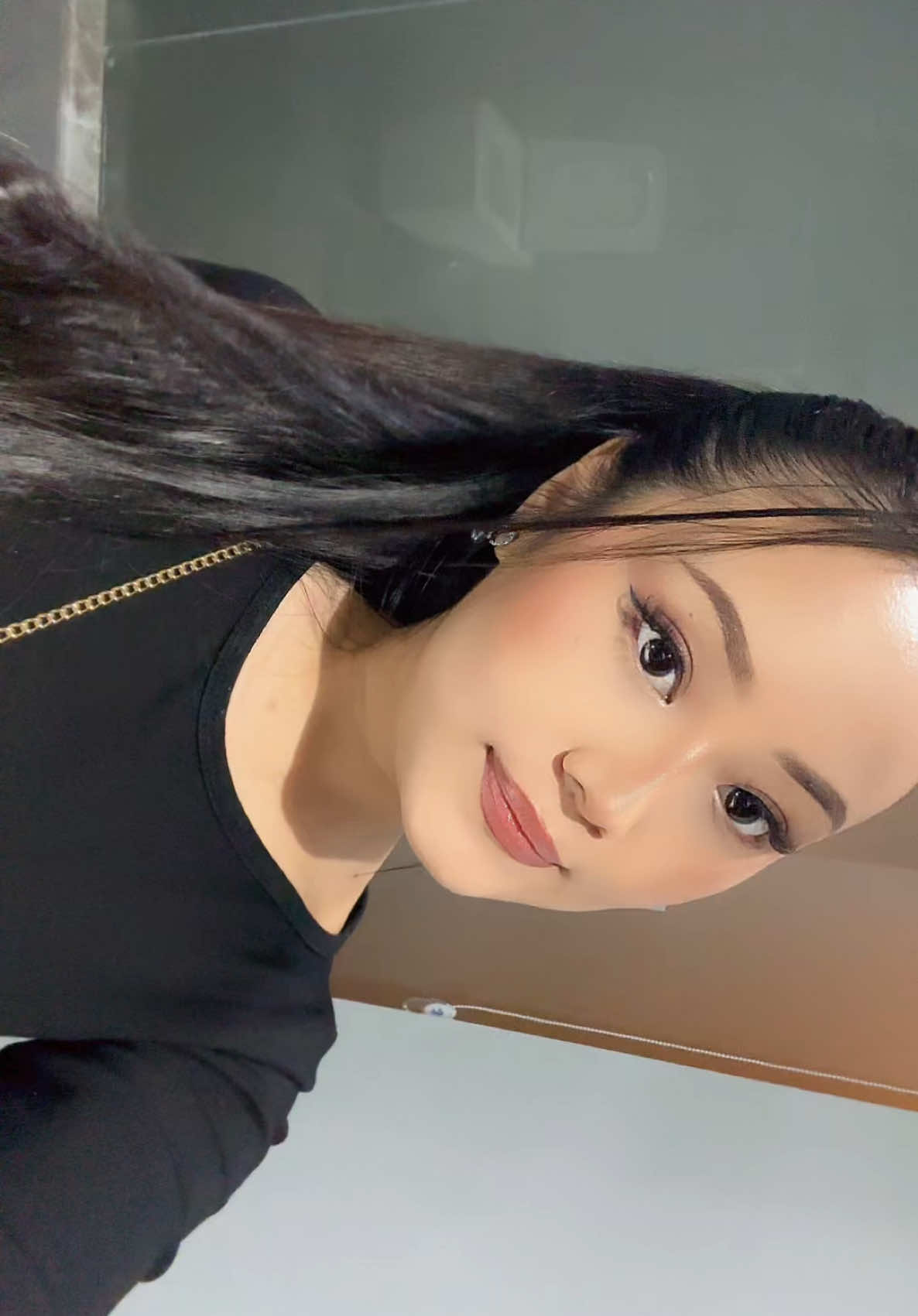 @⭐️ez