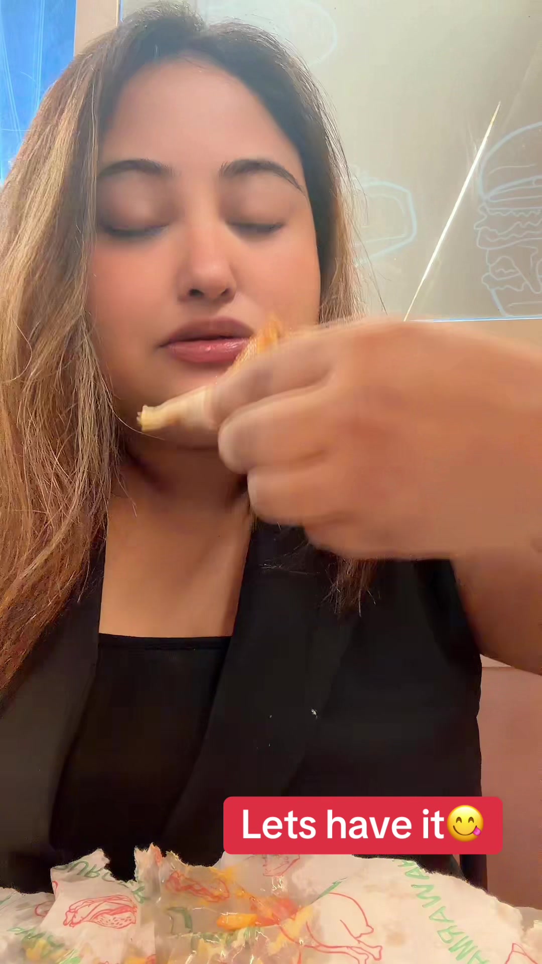 @Uneesha ✅
