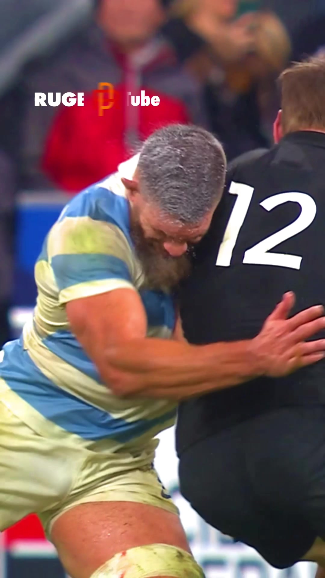 @RugbyPass