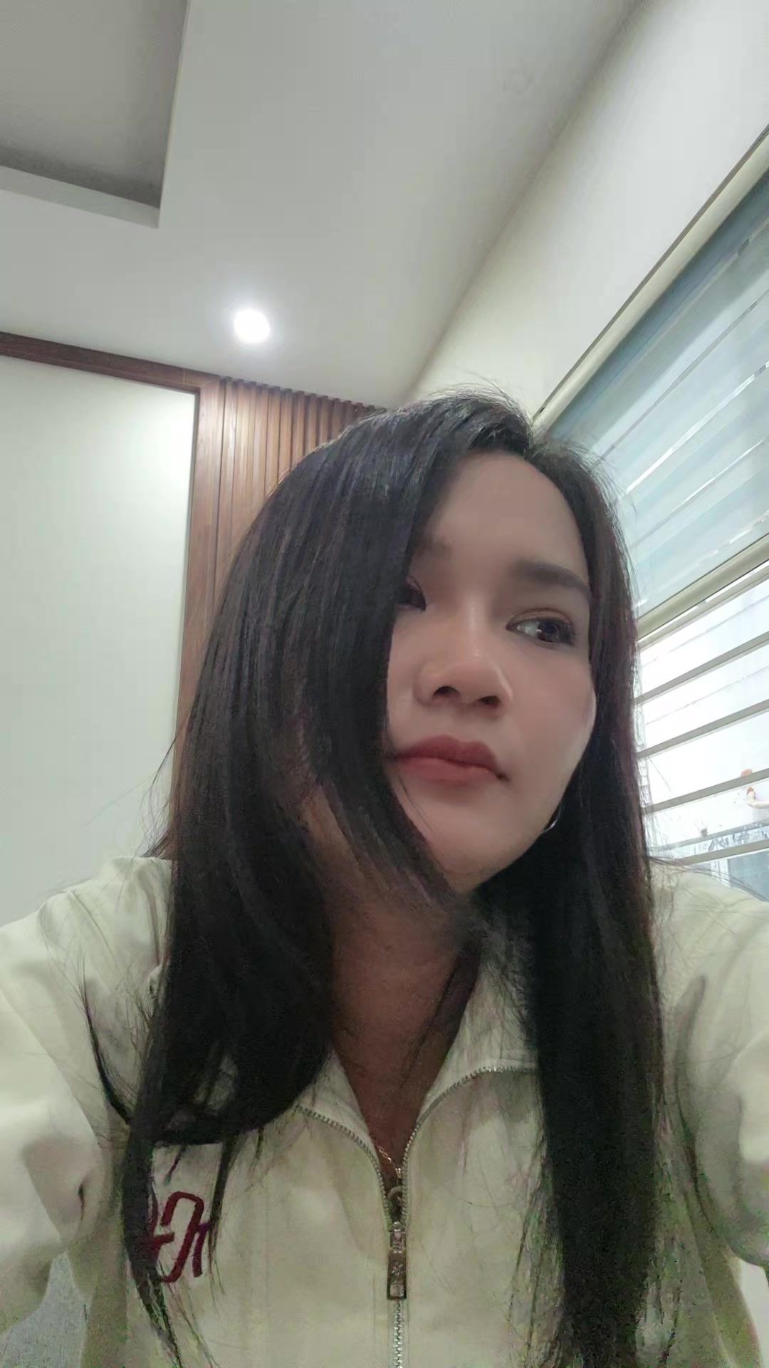 @메리