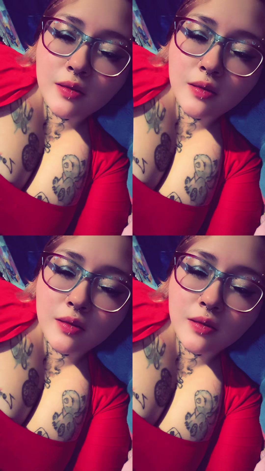 @kay.serviin