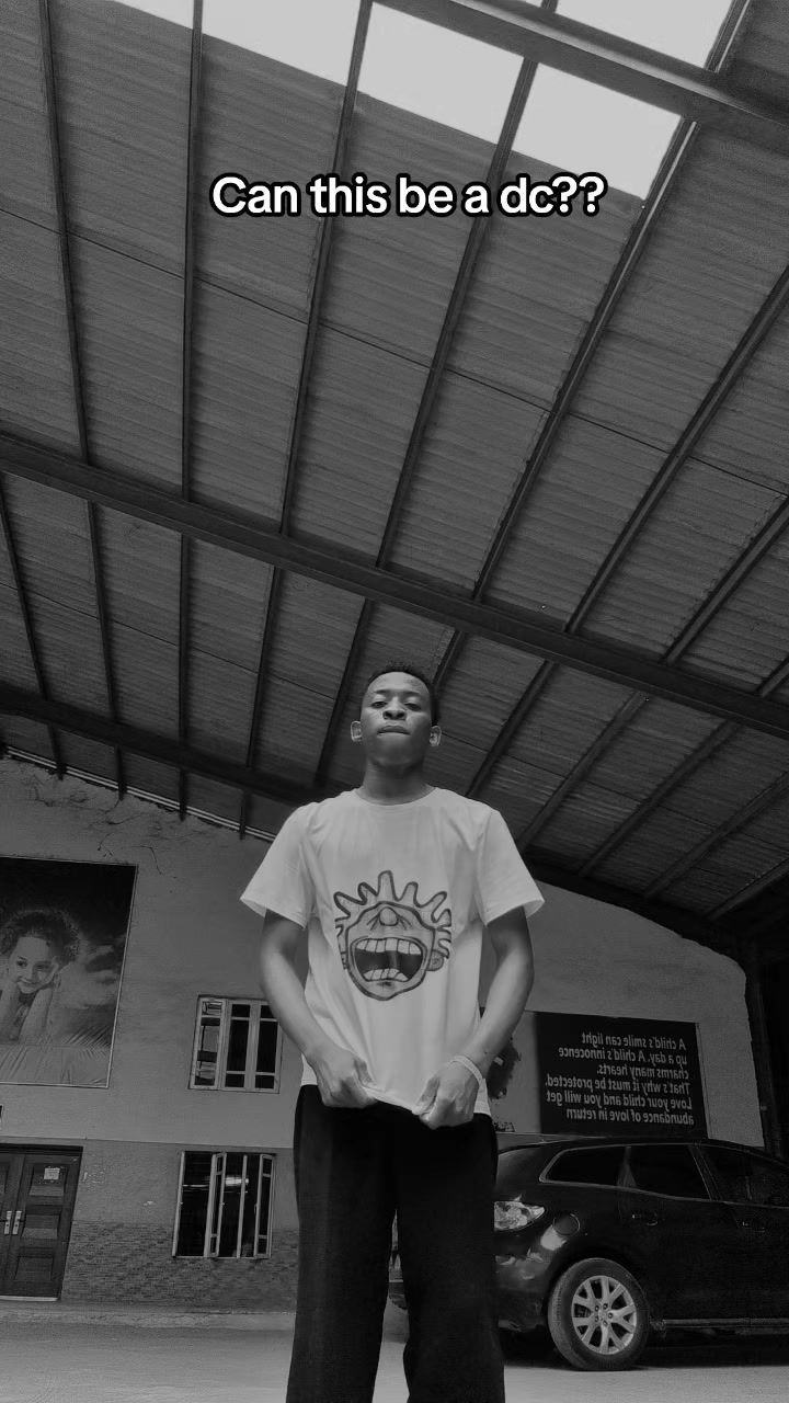 @Iyanuoluwa📷❤