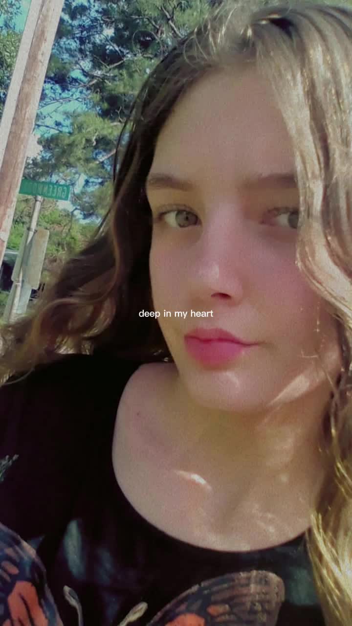 @Emma