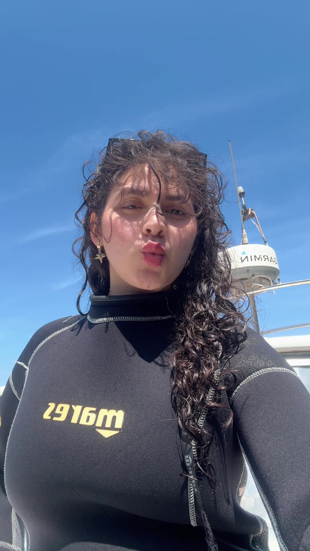 @ARSOUUY🦩🌸
