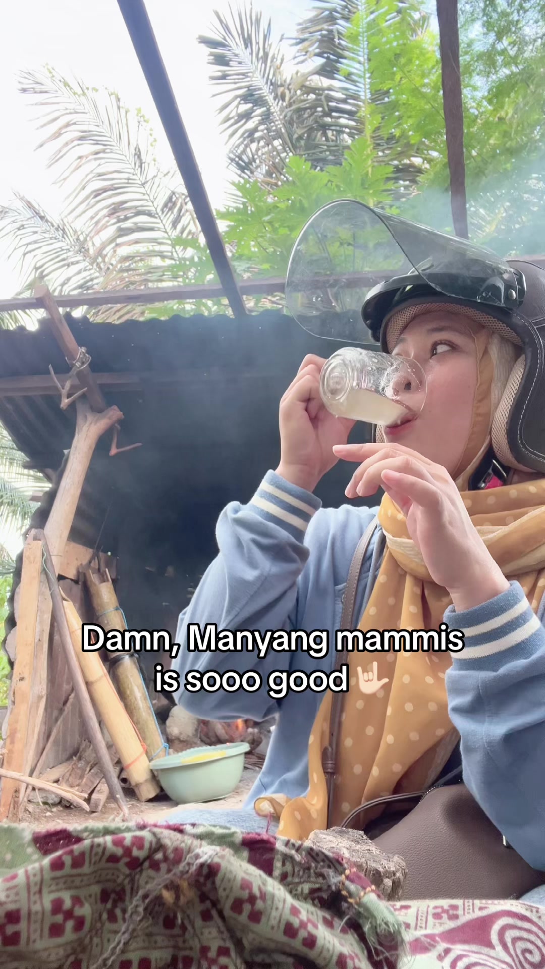 @Becce Nandong