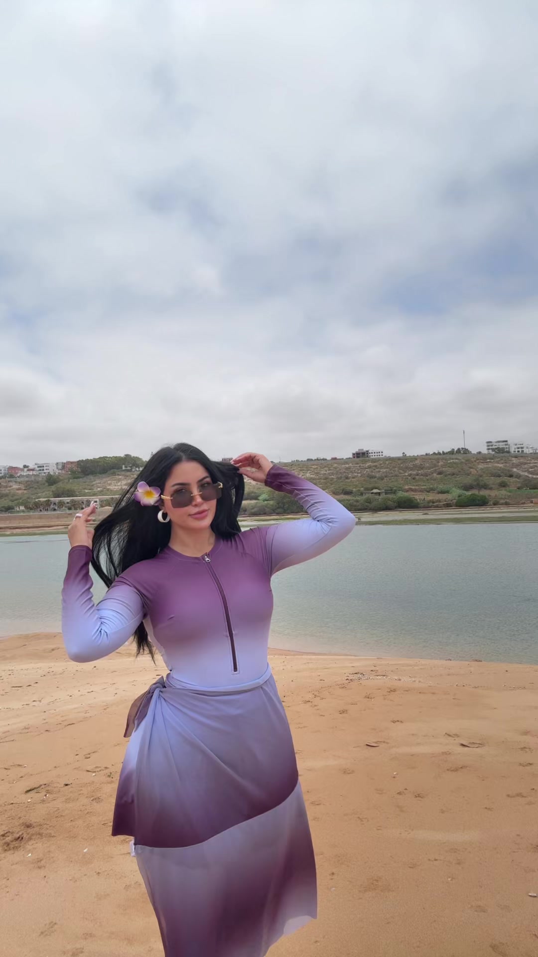 @وصال &hearts;️
