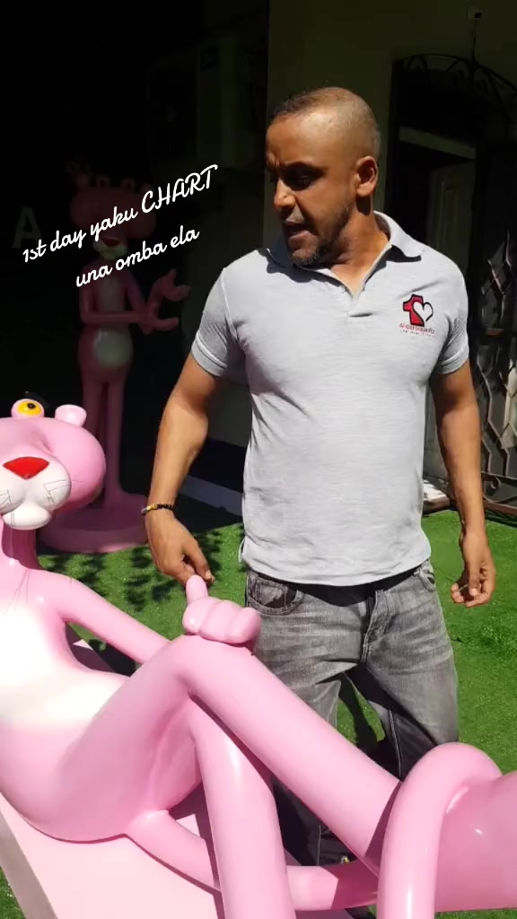 @Salman Bhamra