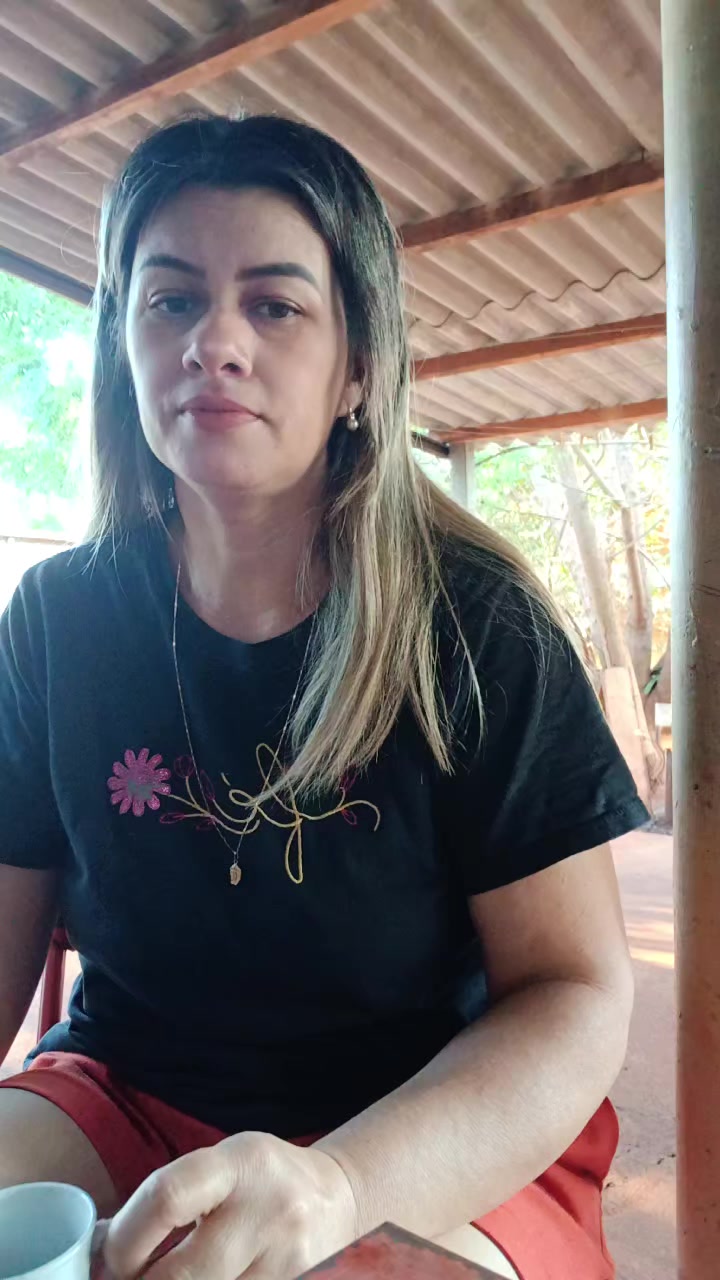 @muié dos pães Oficial 🏅✨️🎀