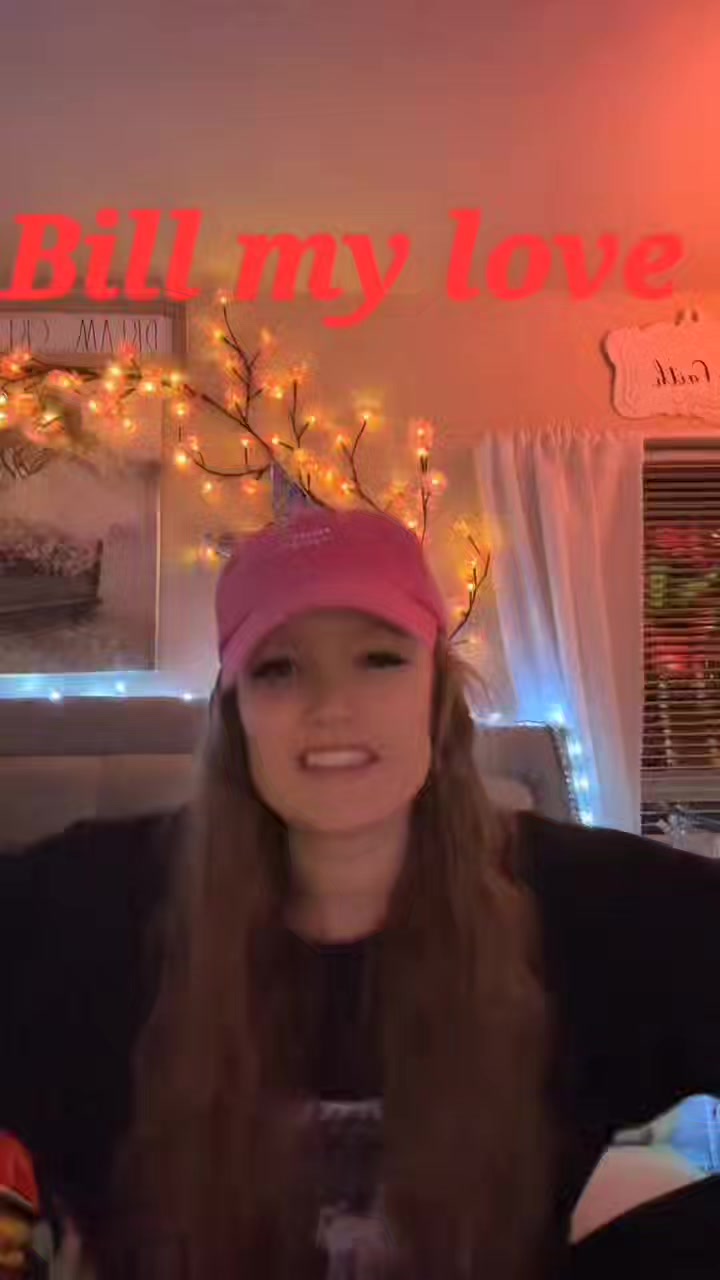 @BILLCOSBILL1