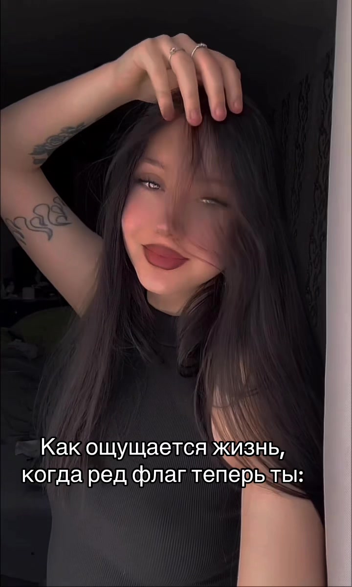 @_по_приколу_