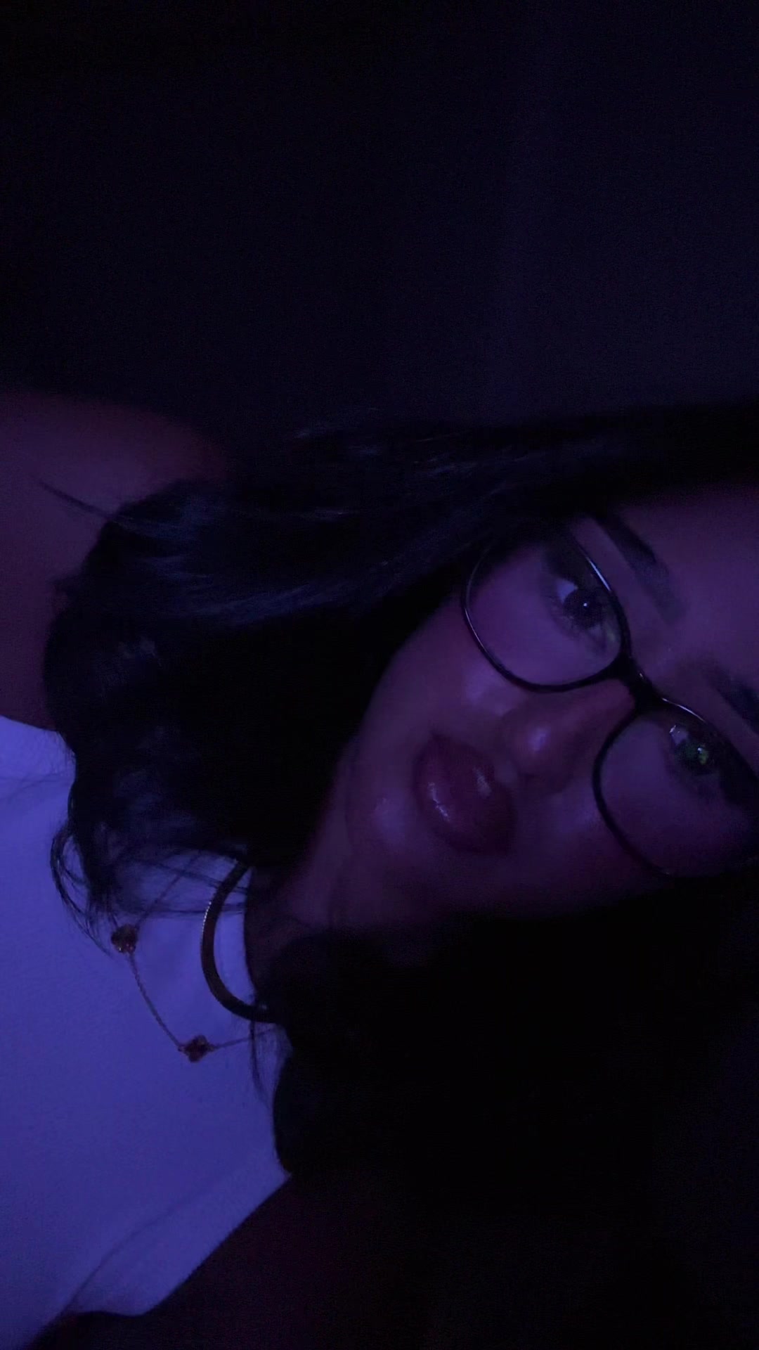 @Shahad | شهد