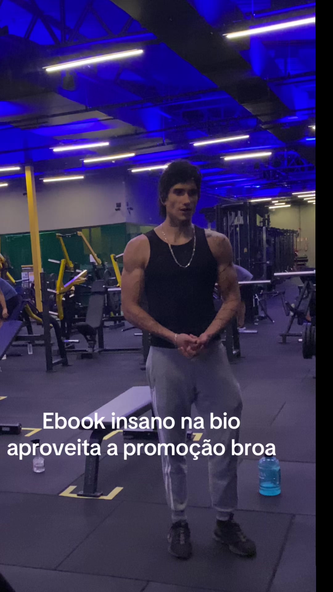 @Petric_glow up