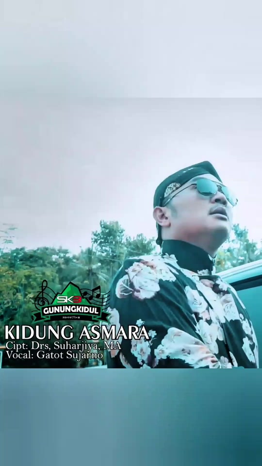 @🌈 𝔸𝕙𝕞𝕒𝕕 🇮🇩