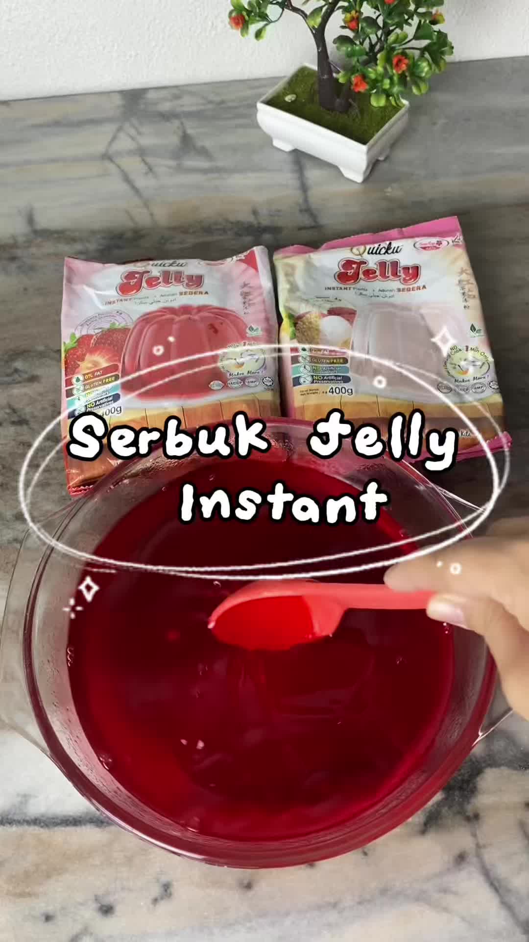 @Alia