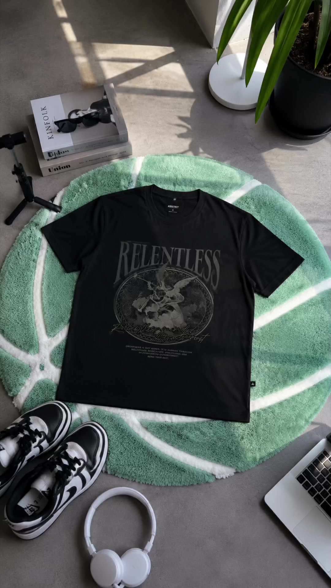 @𝐎𝐮𝐭𝐟𝐢𝐭 𝐂𝐚𝐥𝐭𝐮𝐫𝐞⛓️