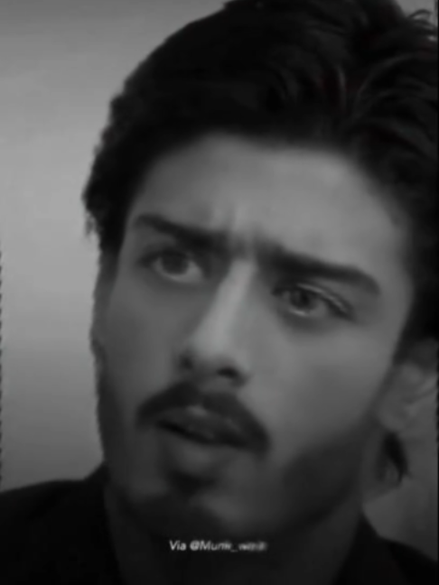 @Arbaz Khan
