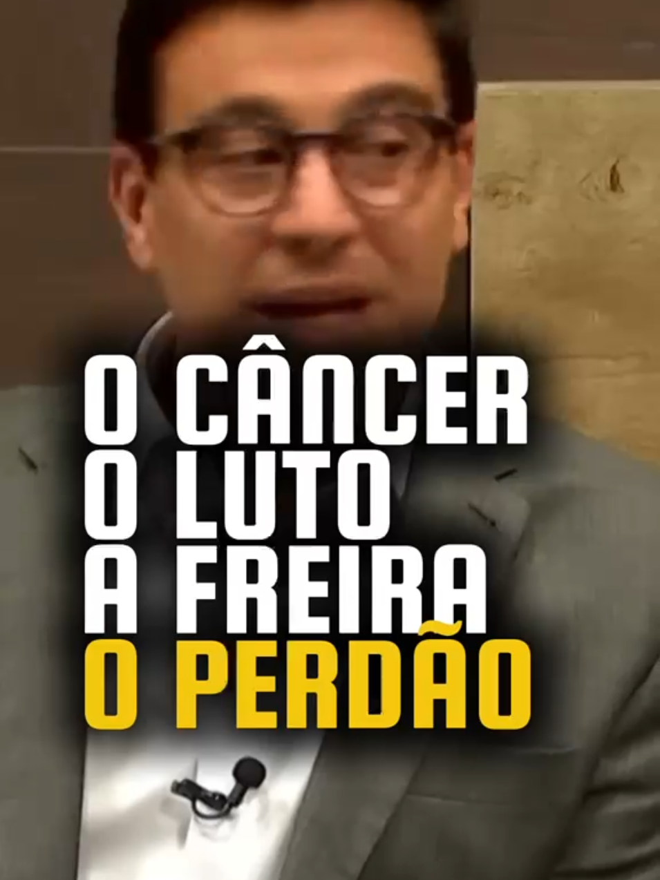 @drdanielbuttros
