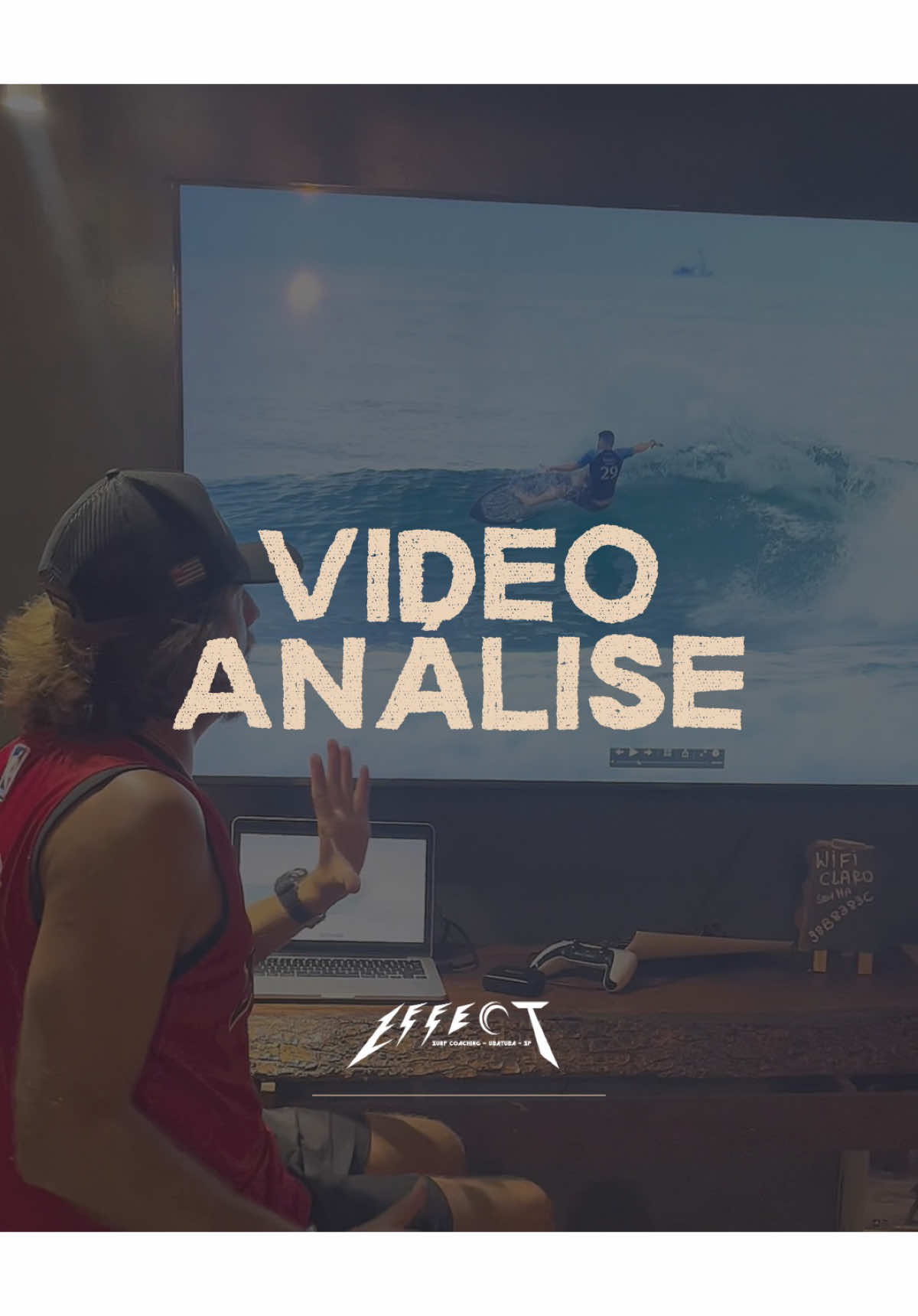 @EffectSurfCoaching