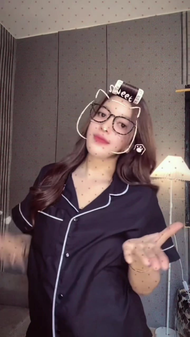 @Style wanita ๐