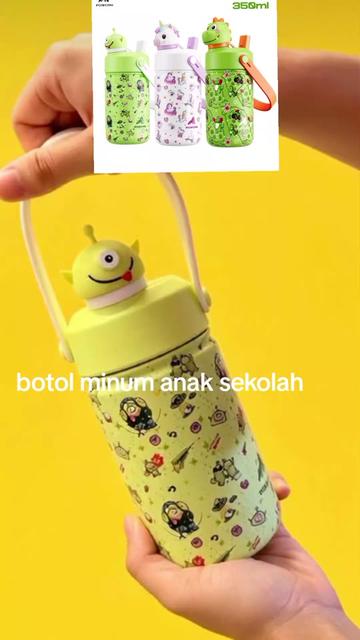 @atty Pratama