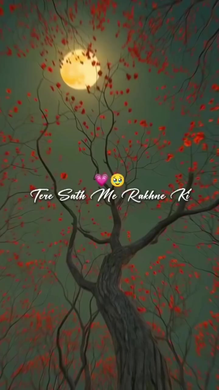 @🦋⃟Akash♡_Hun_Yr🖇️🤍