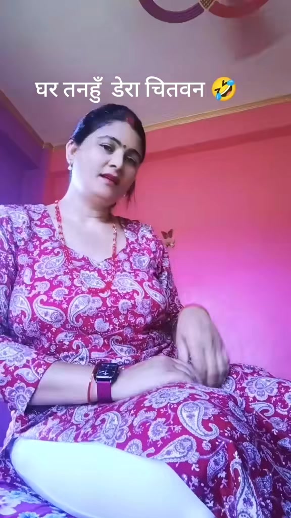 @Sumita Poudel❤️❤️