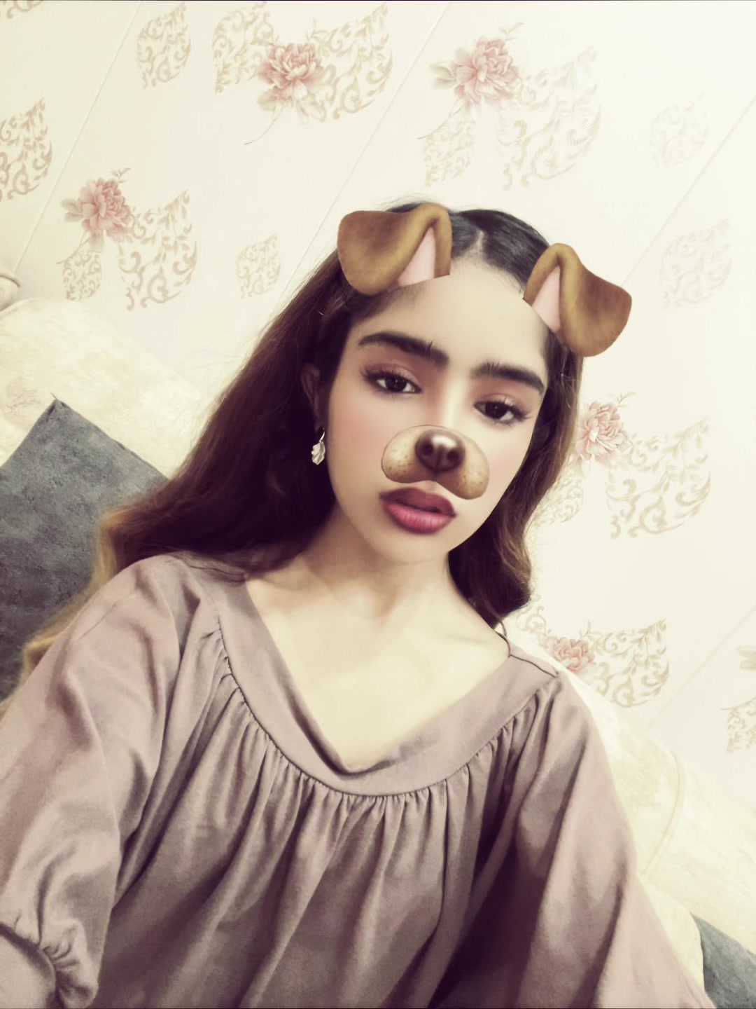 @Puffy🦋🌸