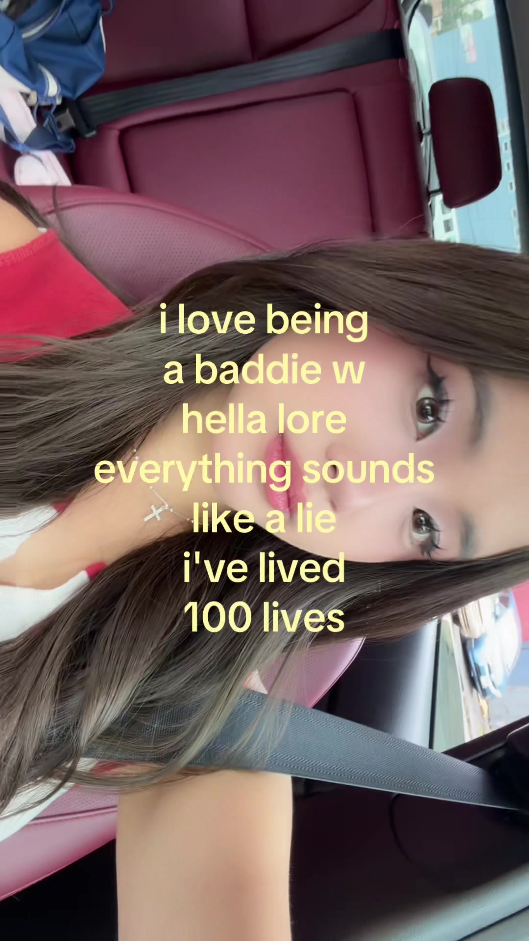 @judy
