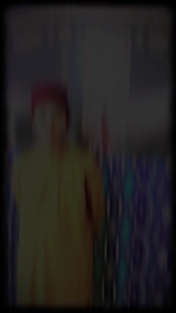 @༺☆𝐑αᴻαຟⲁṧίᶠ𝙧ⲁ𝒋ᴘ𝘶Ե☆༻