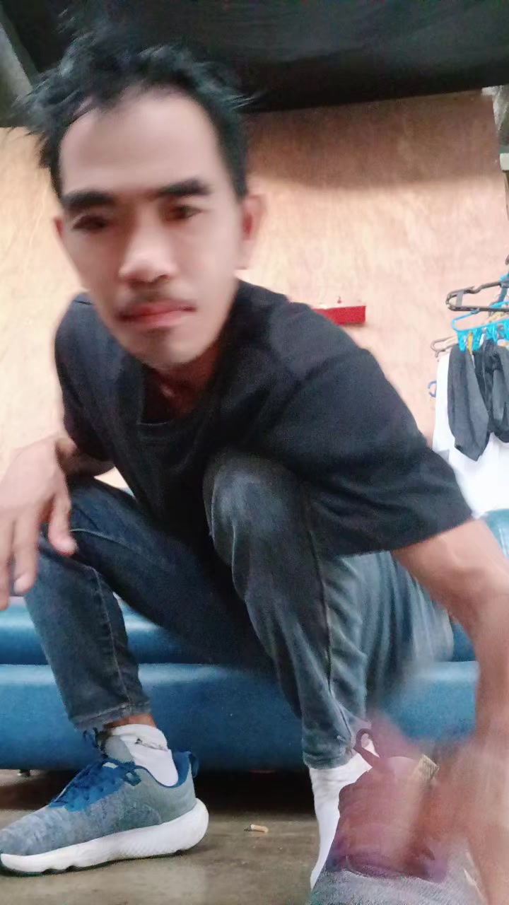 @kulit jay