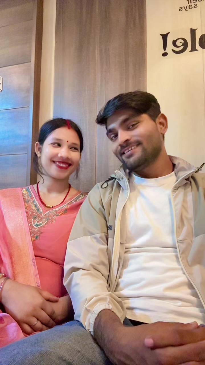 @manoj_yadav