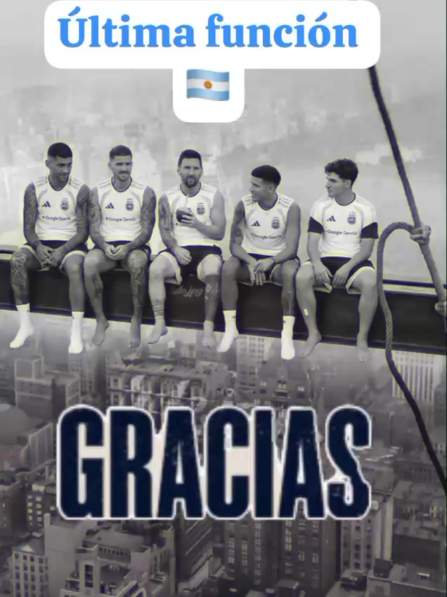 @Juanjo producciones ๐