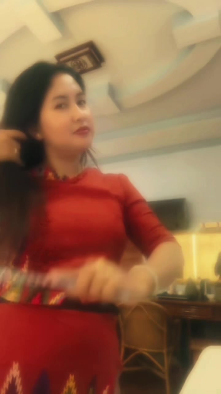 @Soe Moh Moh Khaing 6.6 M