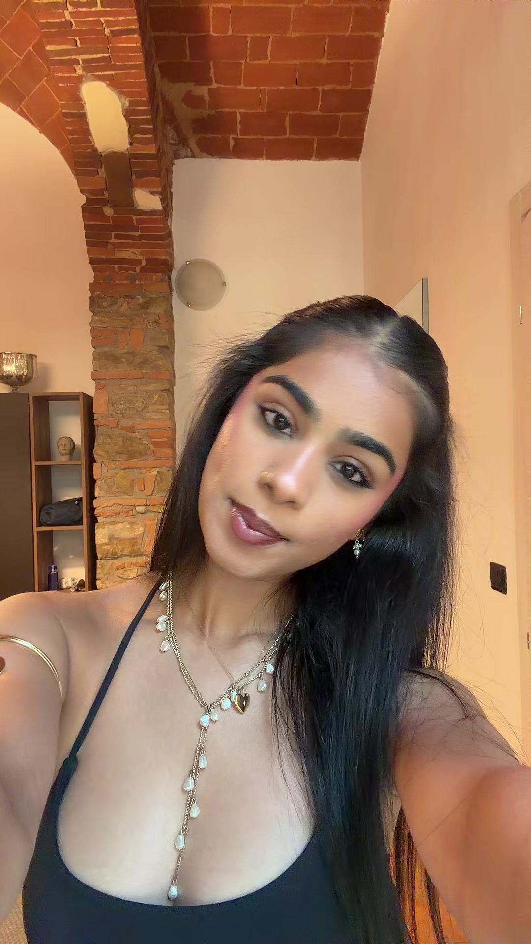 @muskandesai