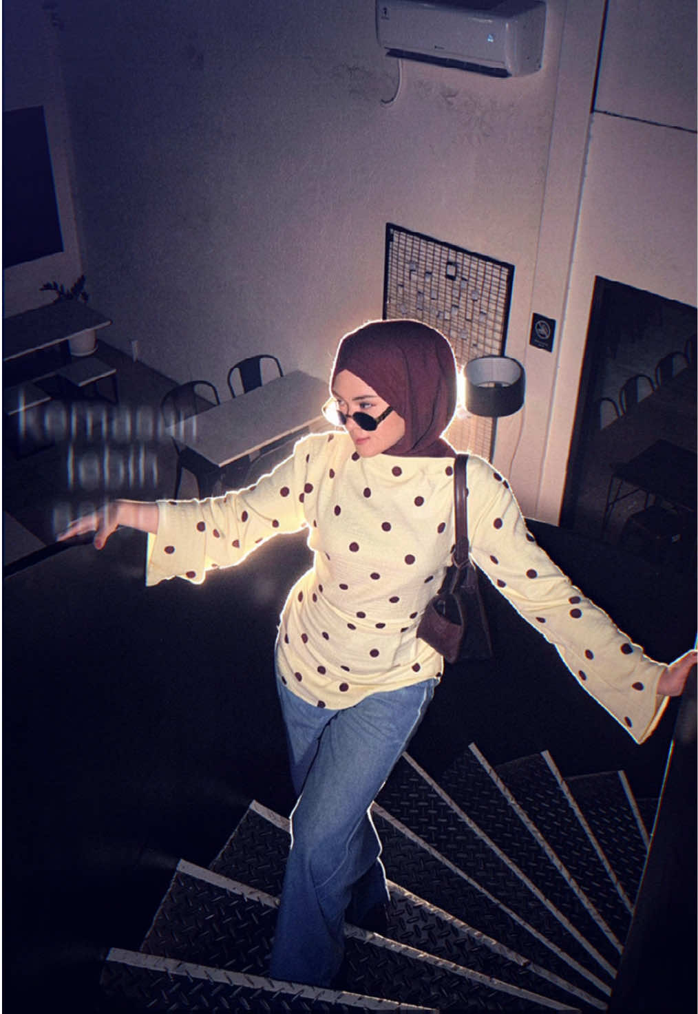 @Safitriy🌸