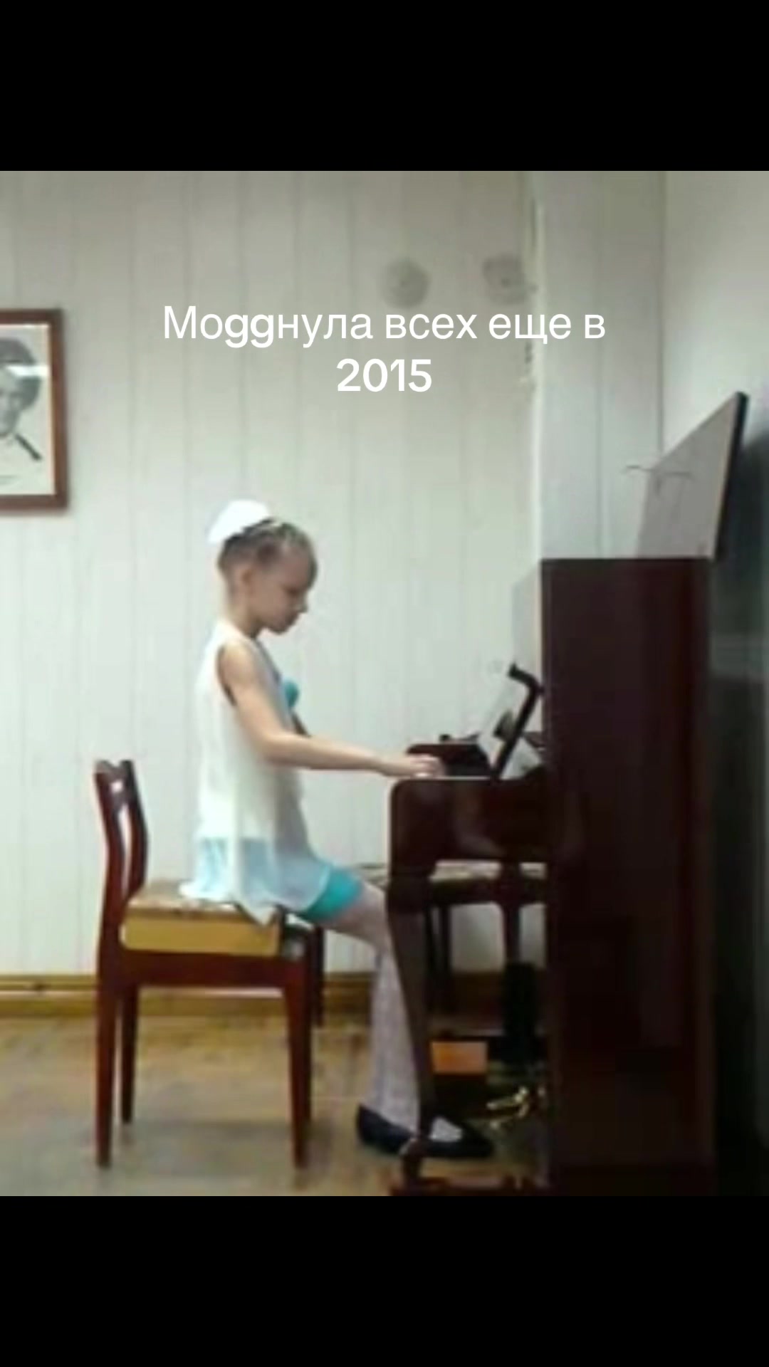 @Не Алина❗️