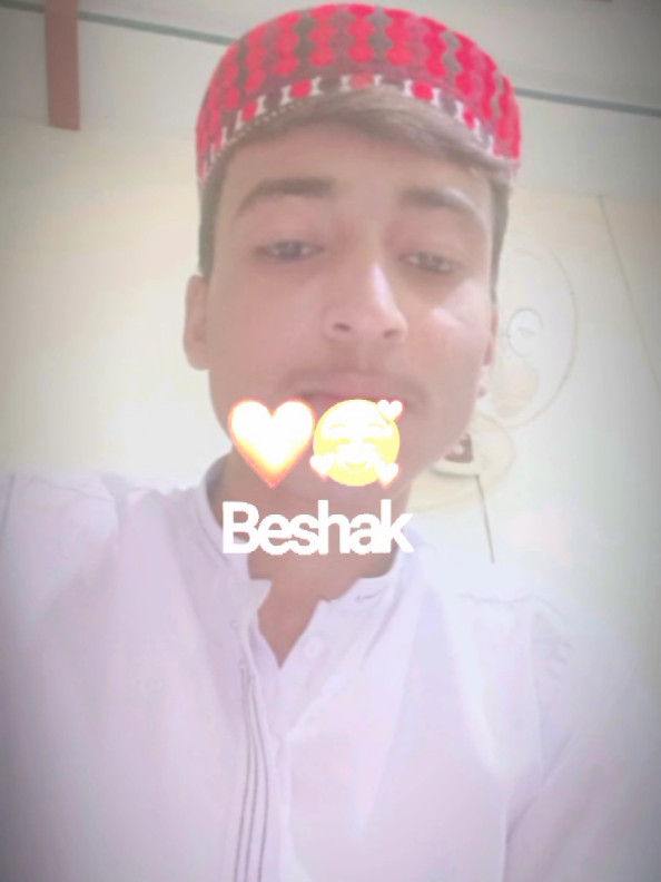 @Mr.Farhan