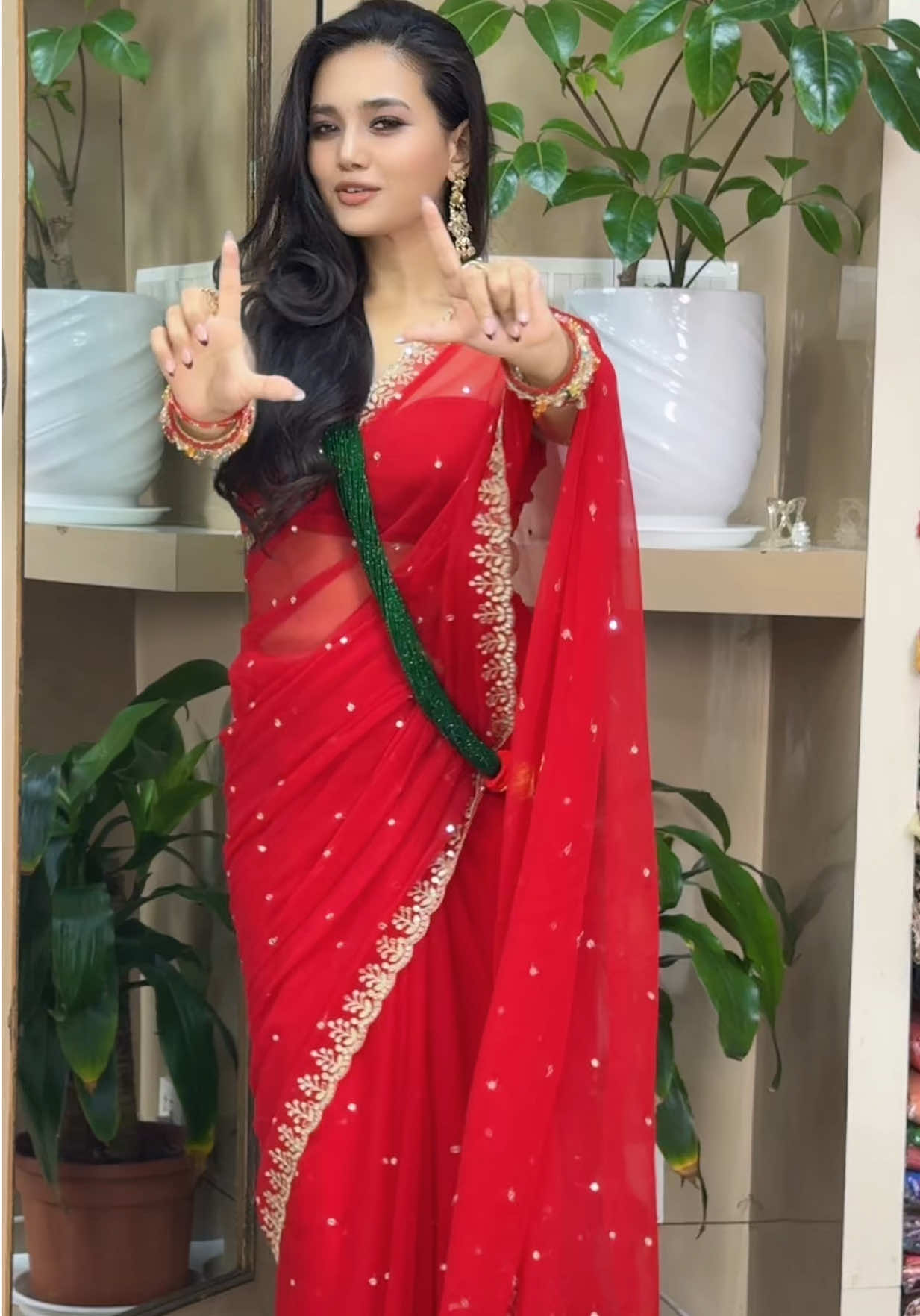 @Pahiran