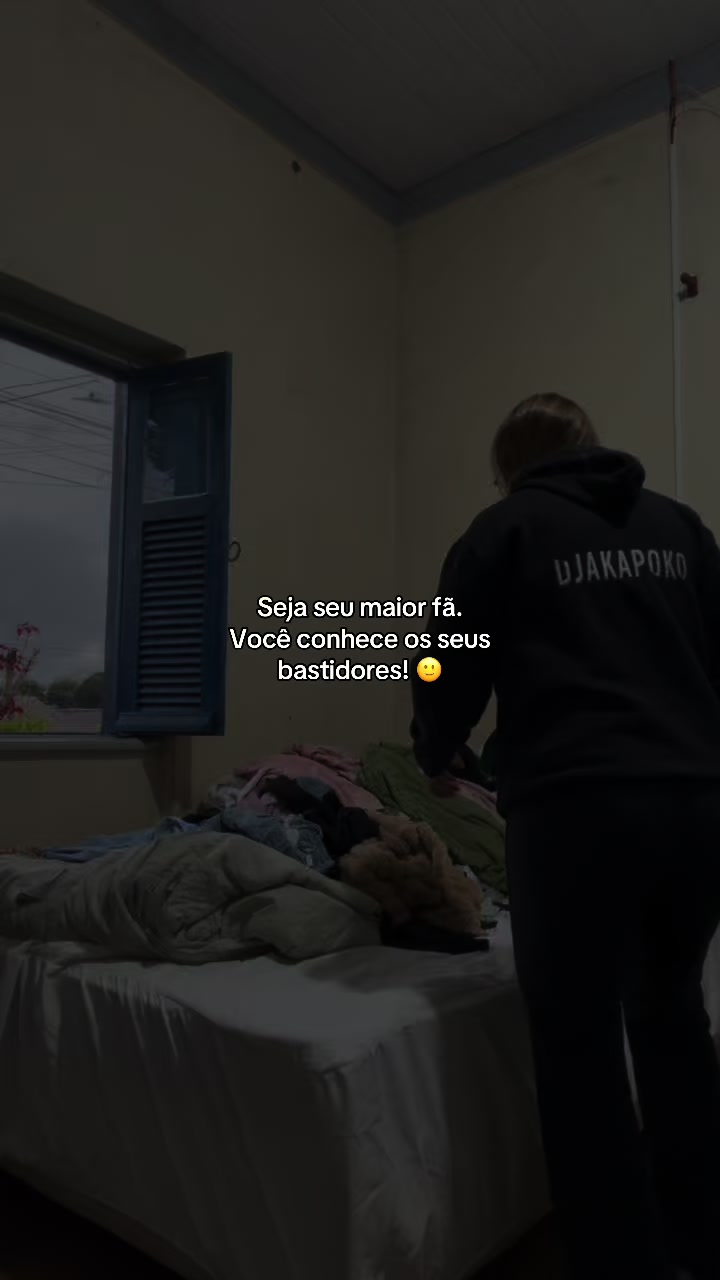 @Sah Damasceno