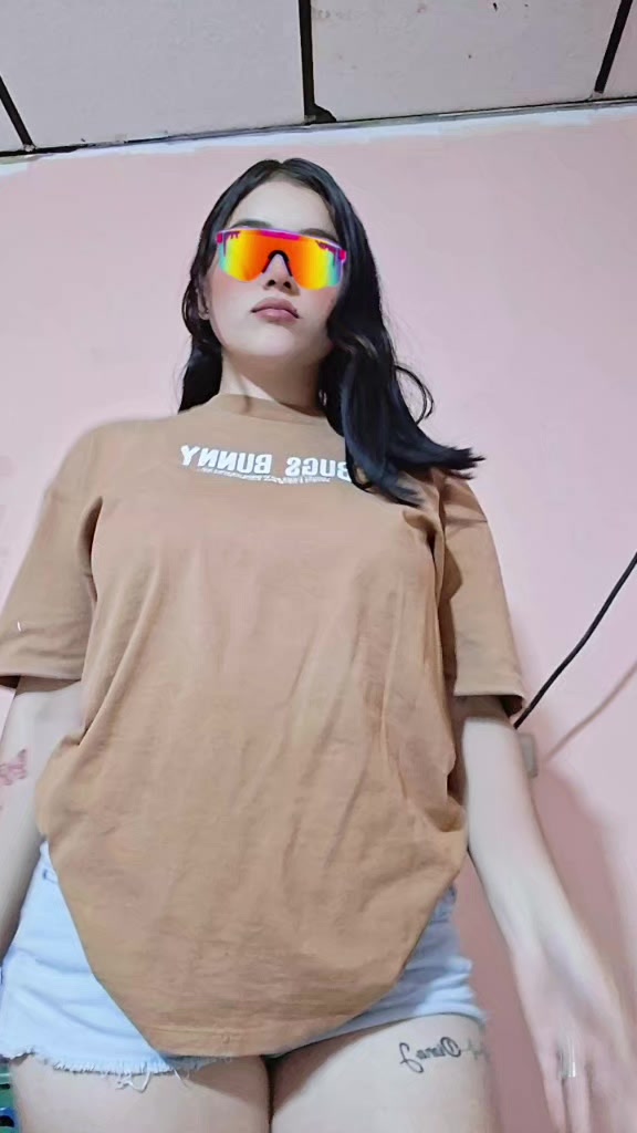 @😍diana12