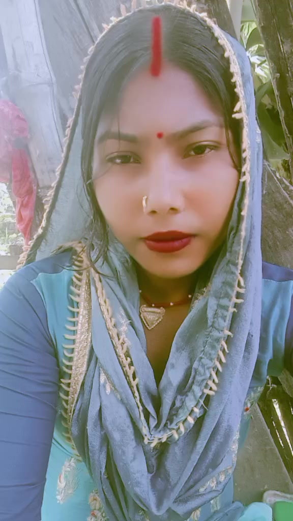@ashika singh