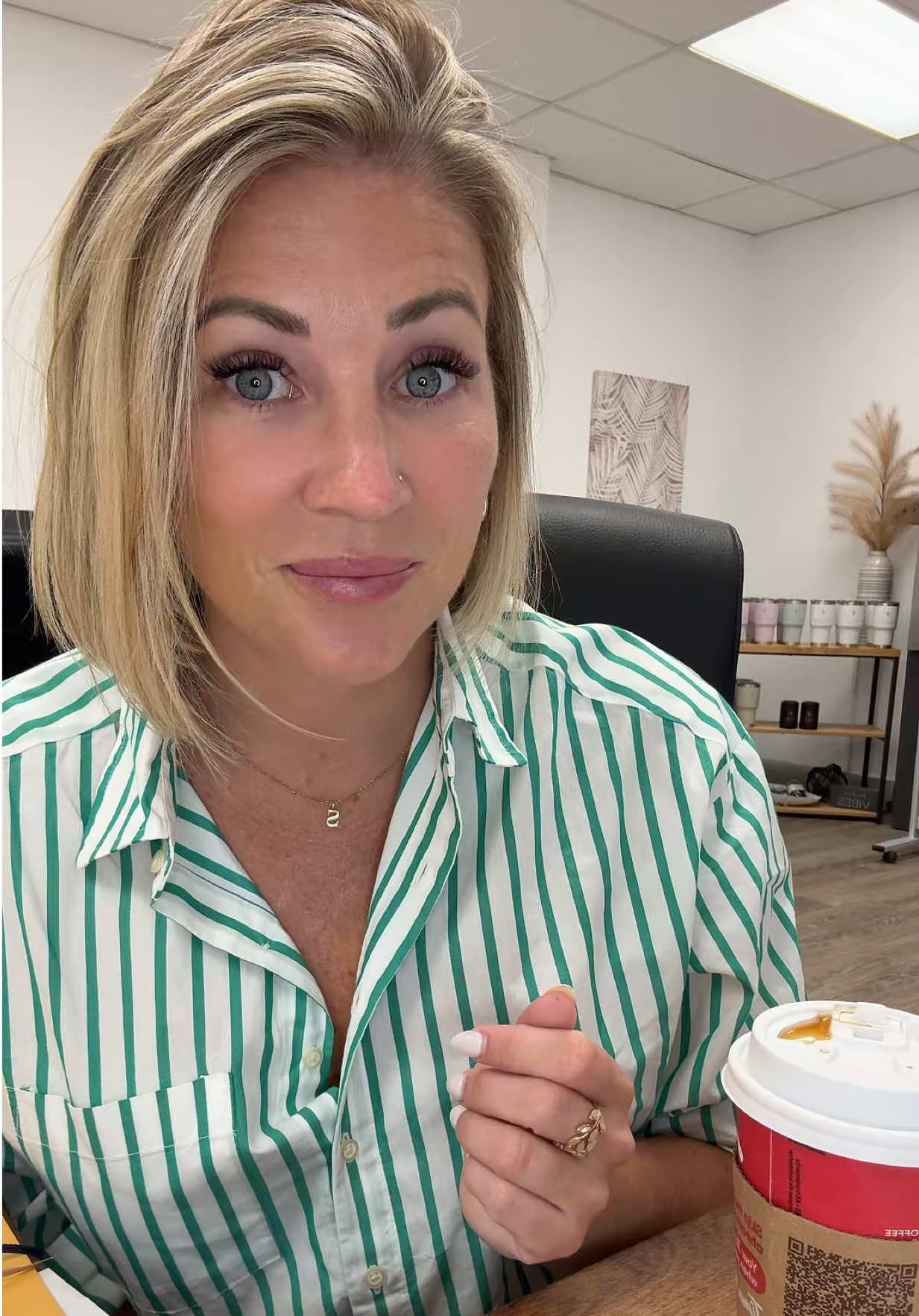@MortgageswithSamanthaPower🇨🇦